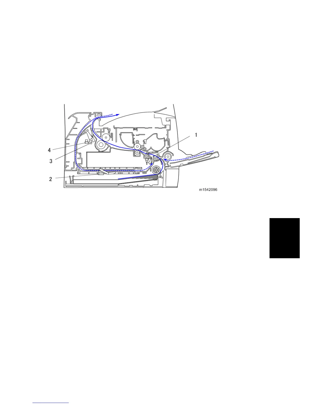 Page #149 background image