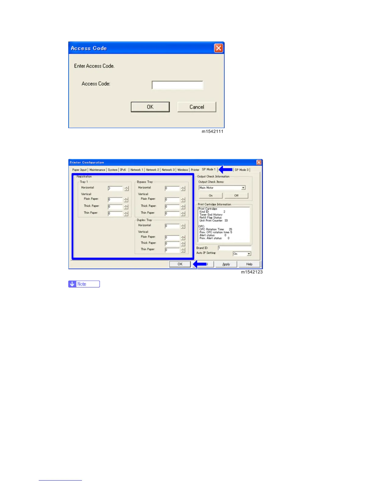 Page #152 background image