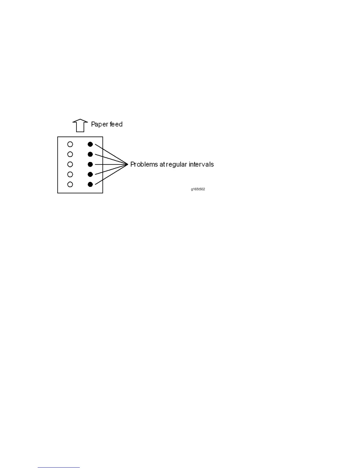 Page #154 background image