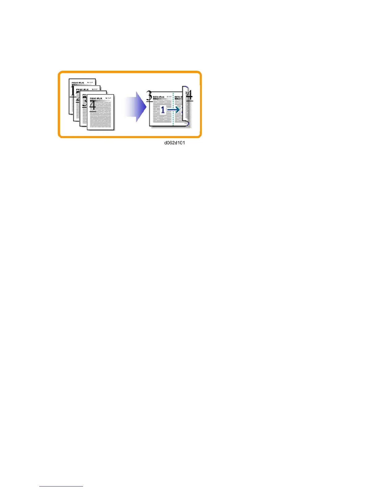 Page #164 background image