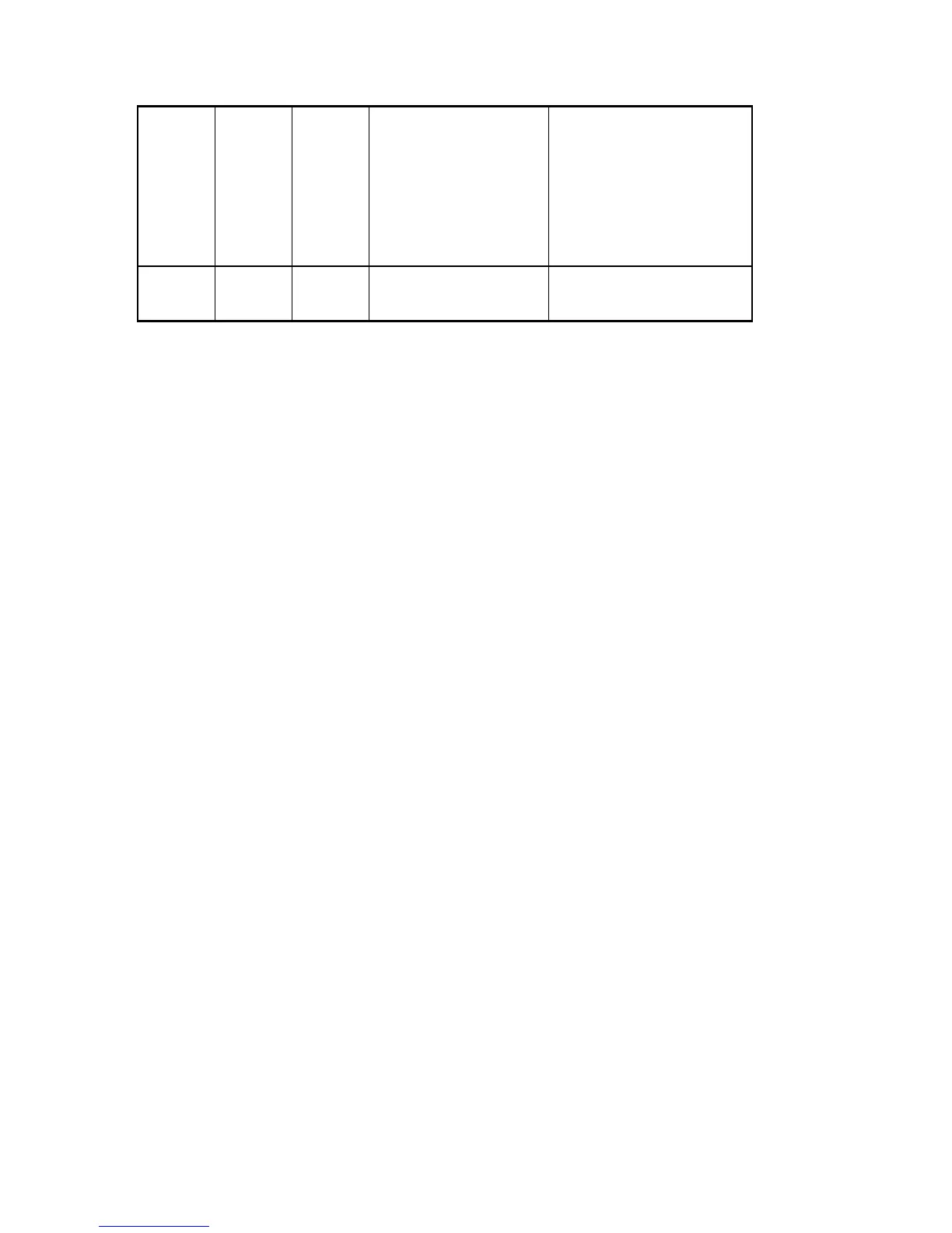 Page #184 background image