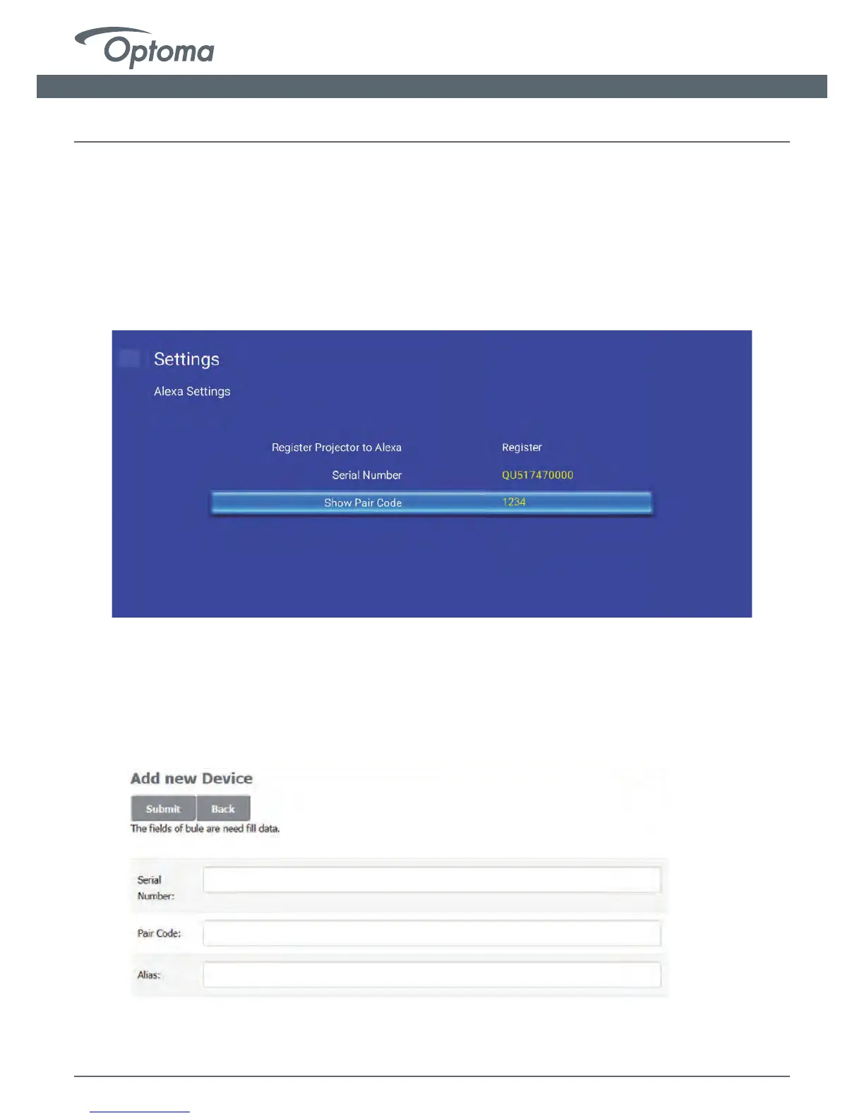Page #7 background image