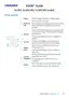 Preview: Guide
