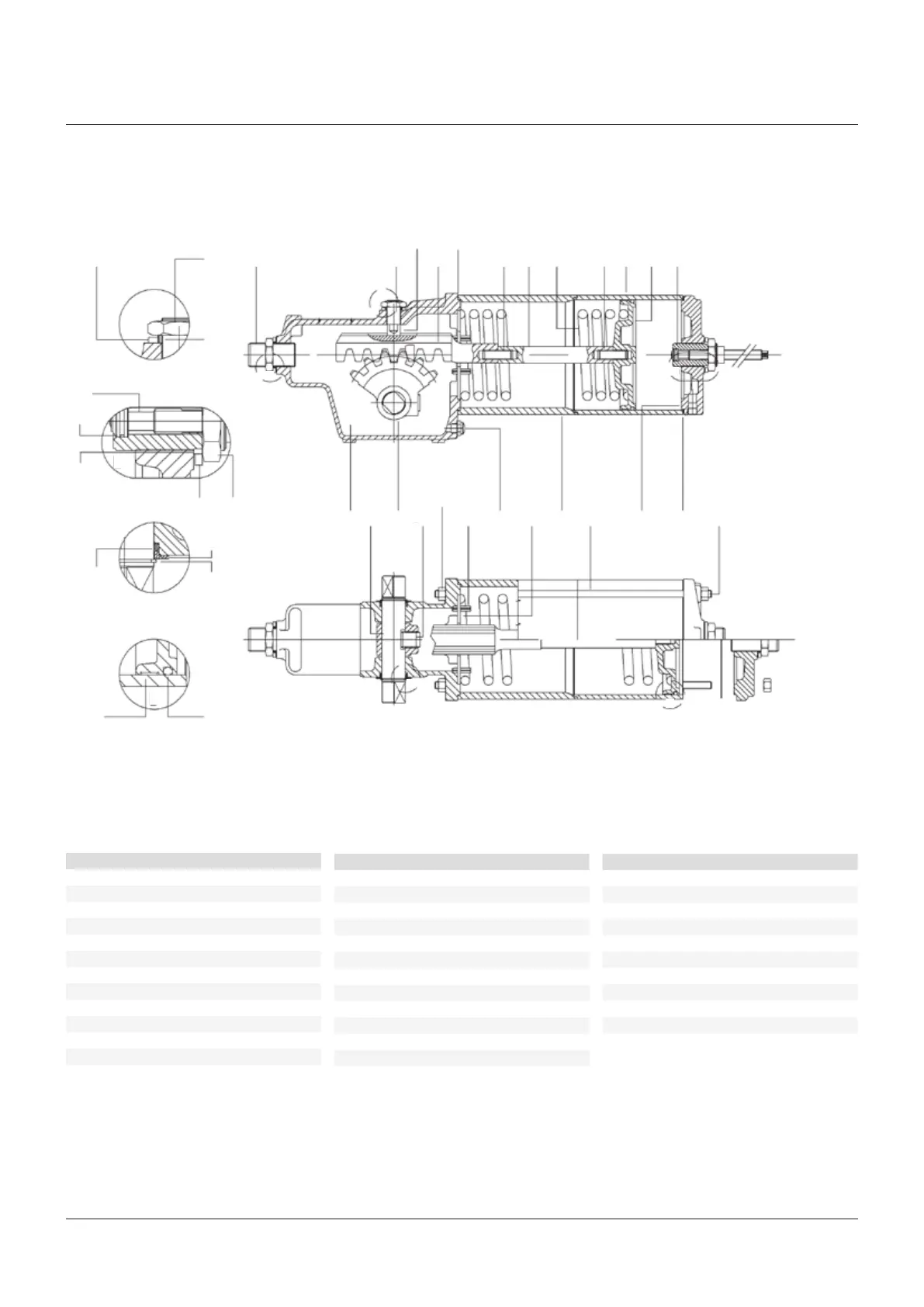 Page #14 background image