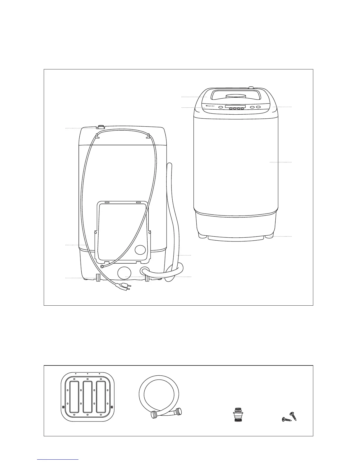 Page #35 background image