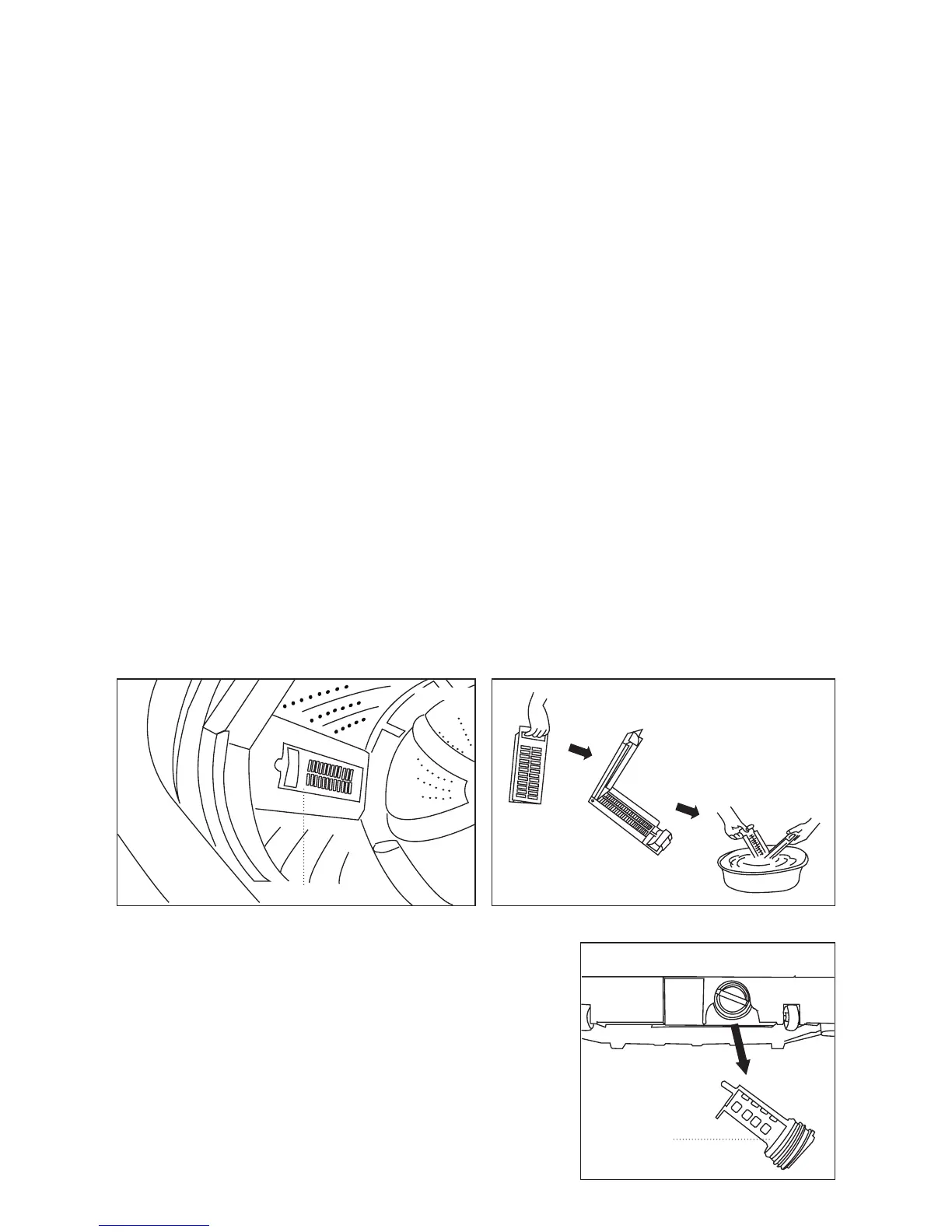Page #45 background image