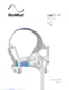 Preview: User Guide