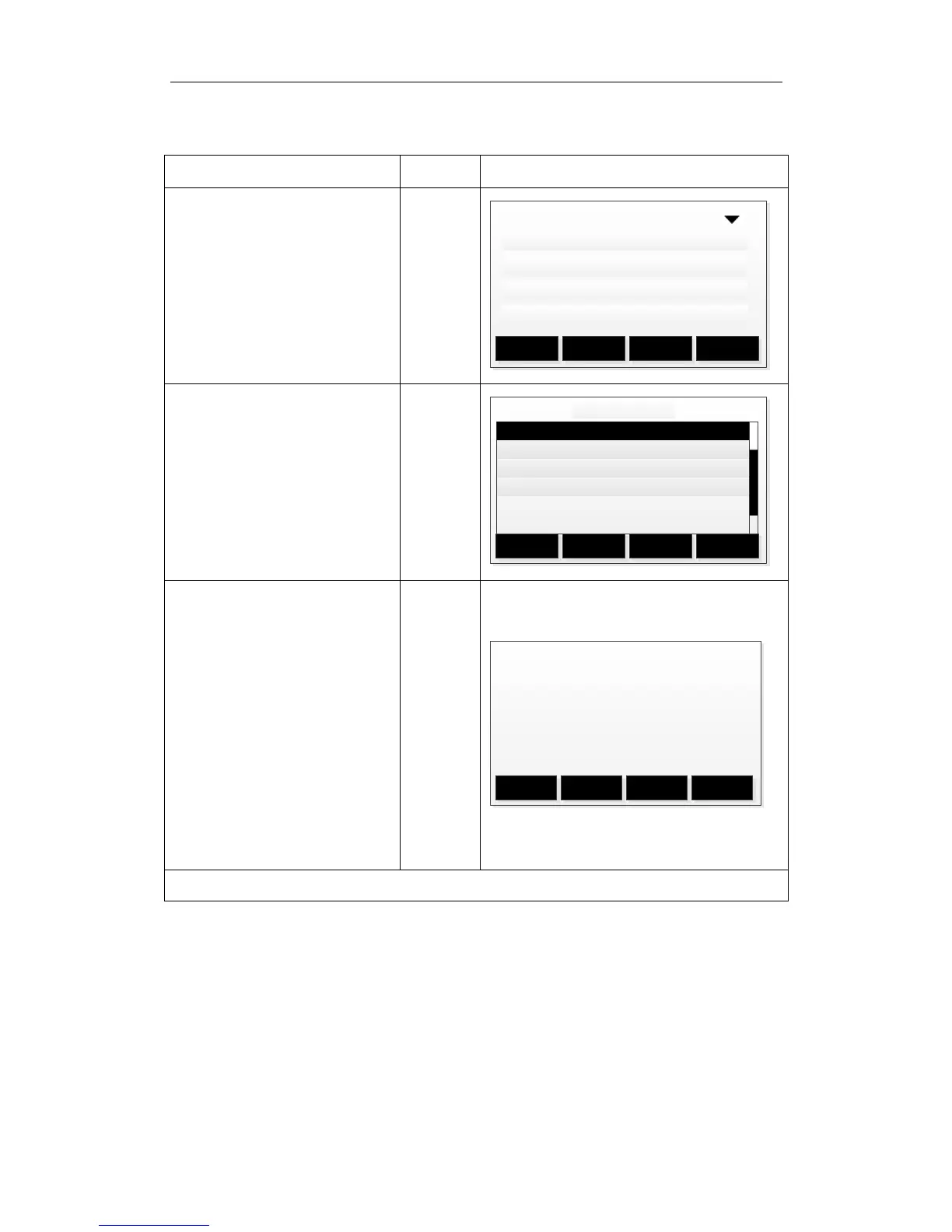 Page #145 background image