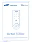 Preview: User Guide