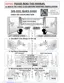 Preview: Quick Guide