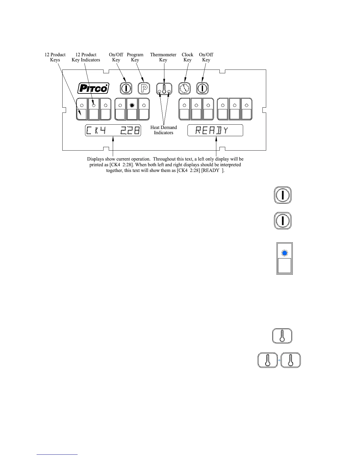 Page #19 background image