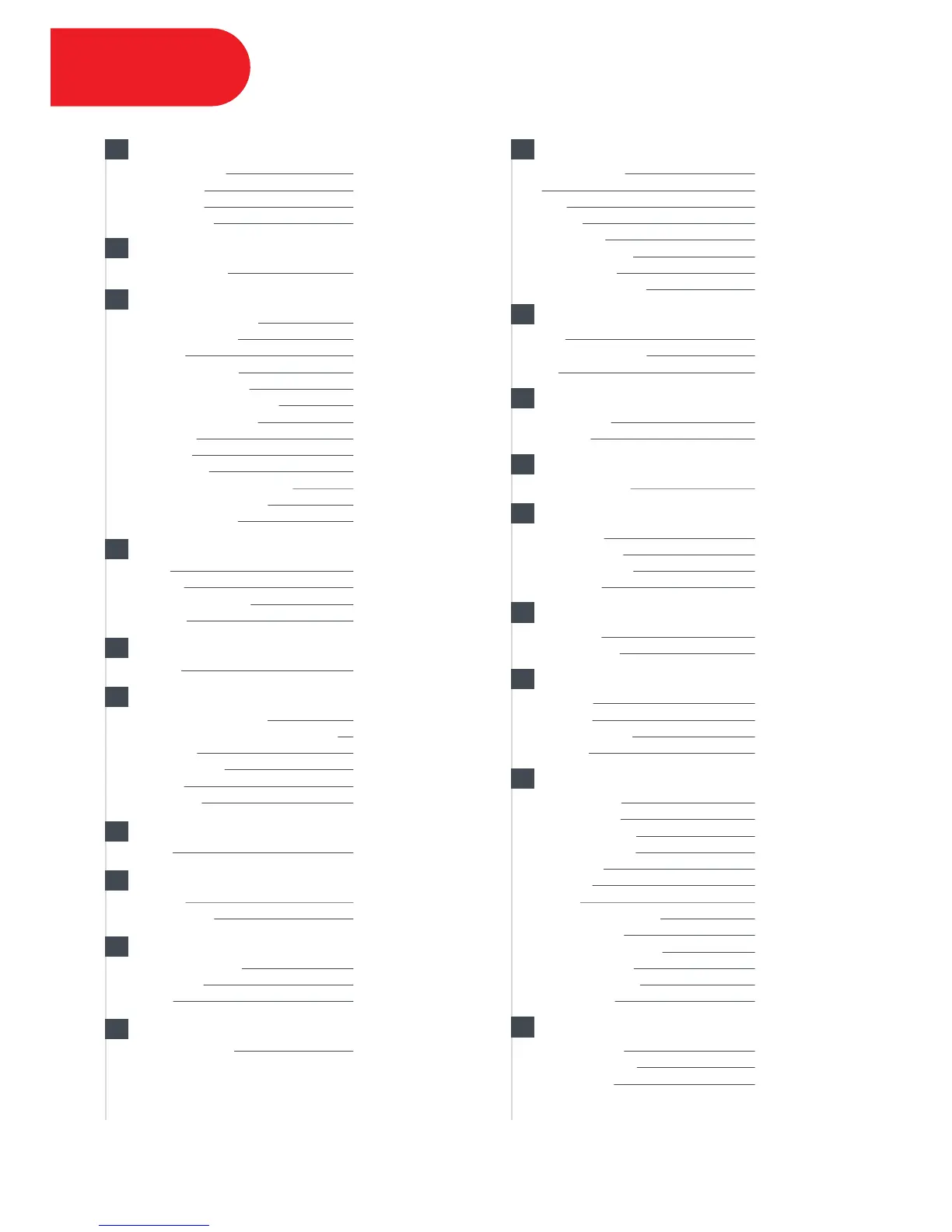 Page #41 background image