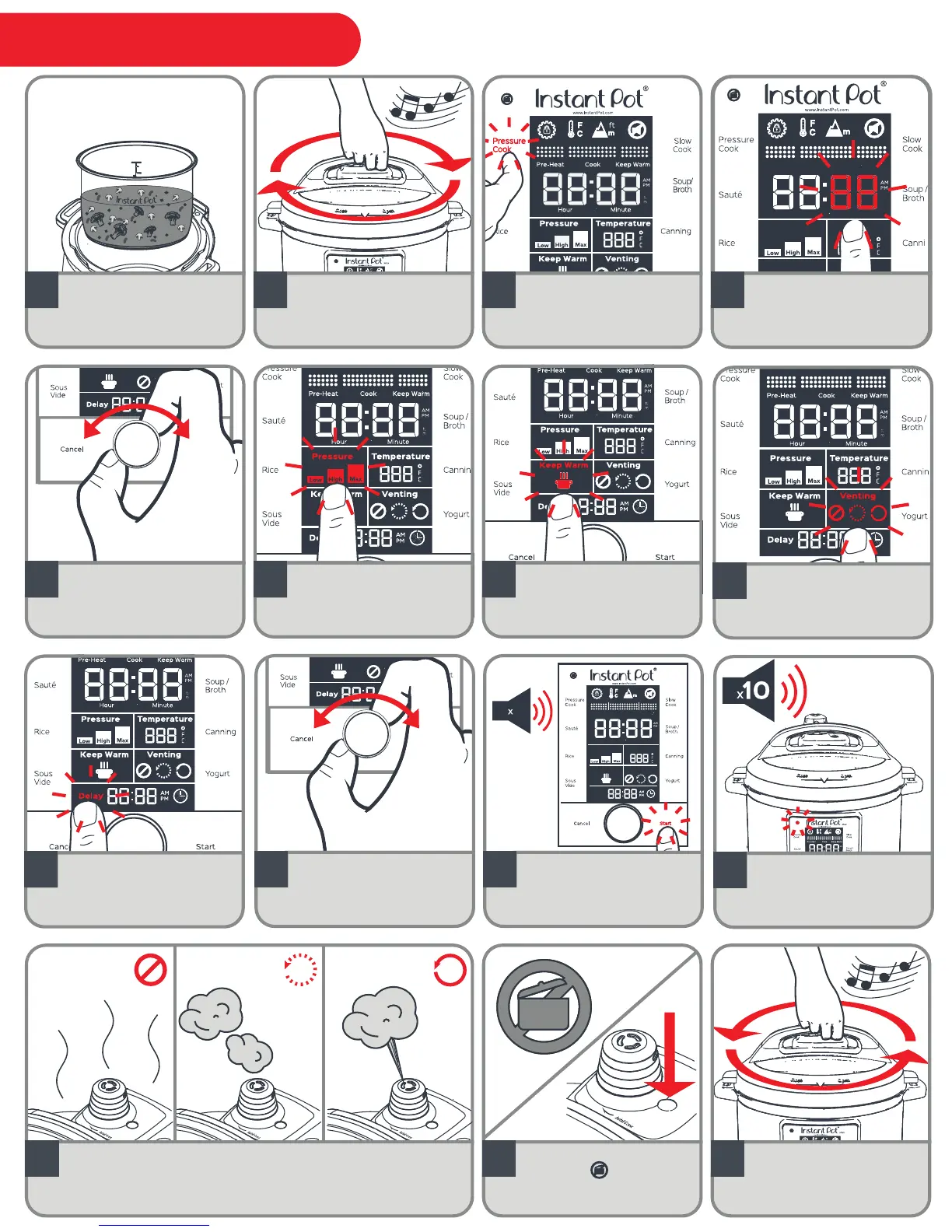 Page #6 background image