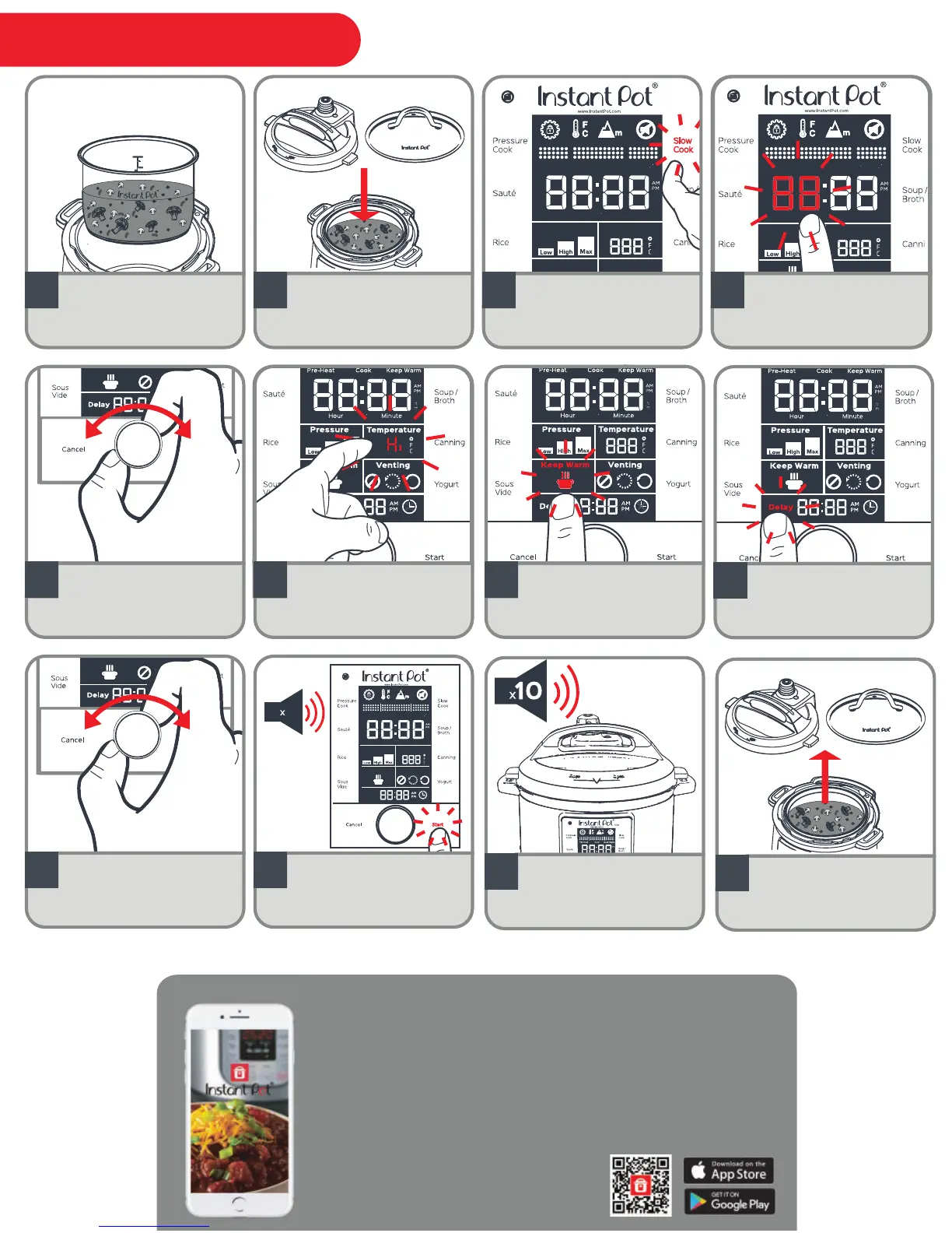 Page #7 background image
