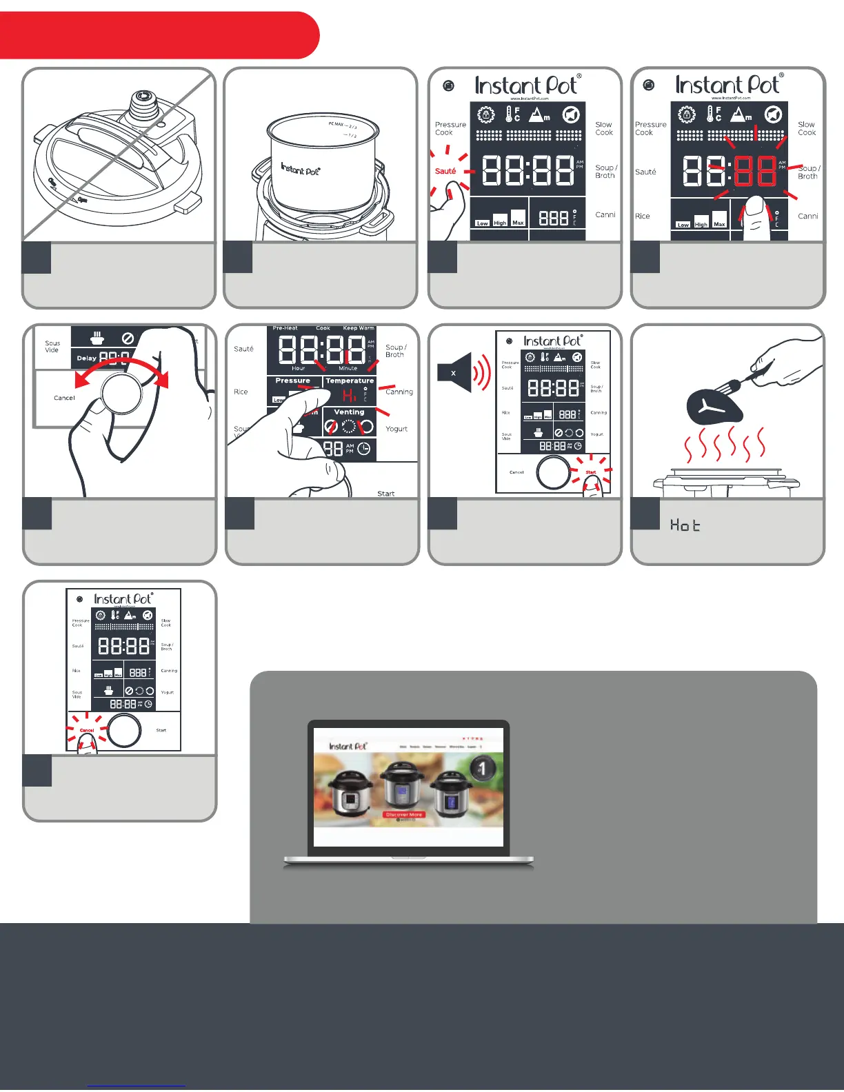 Page #8 background image