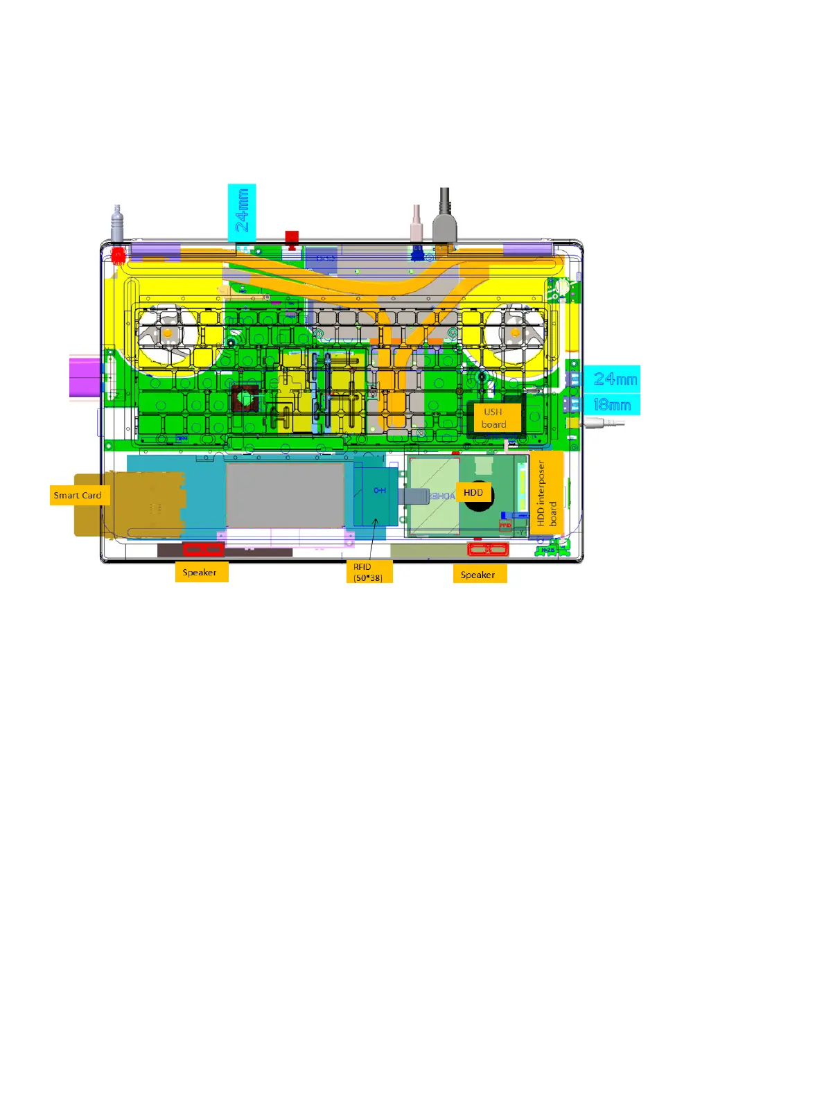 Page #9 background image