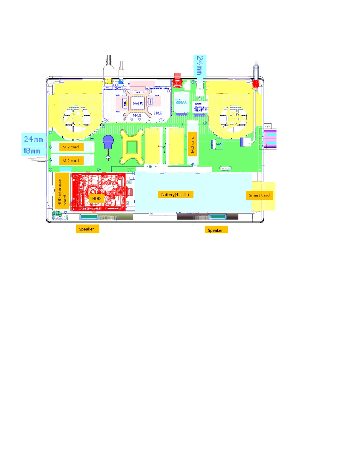 Page #10 background image