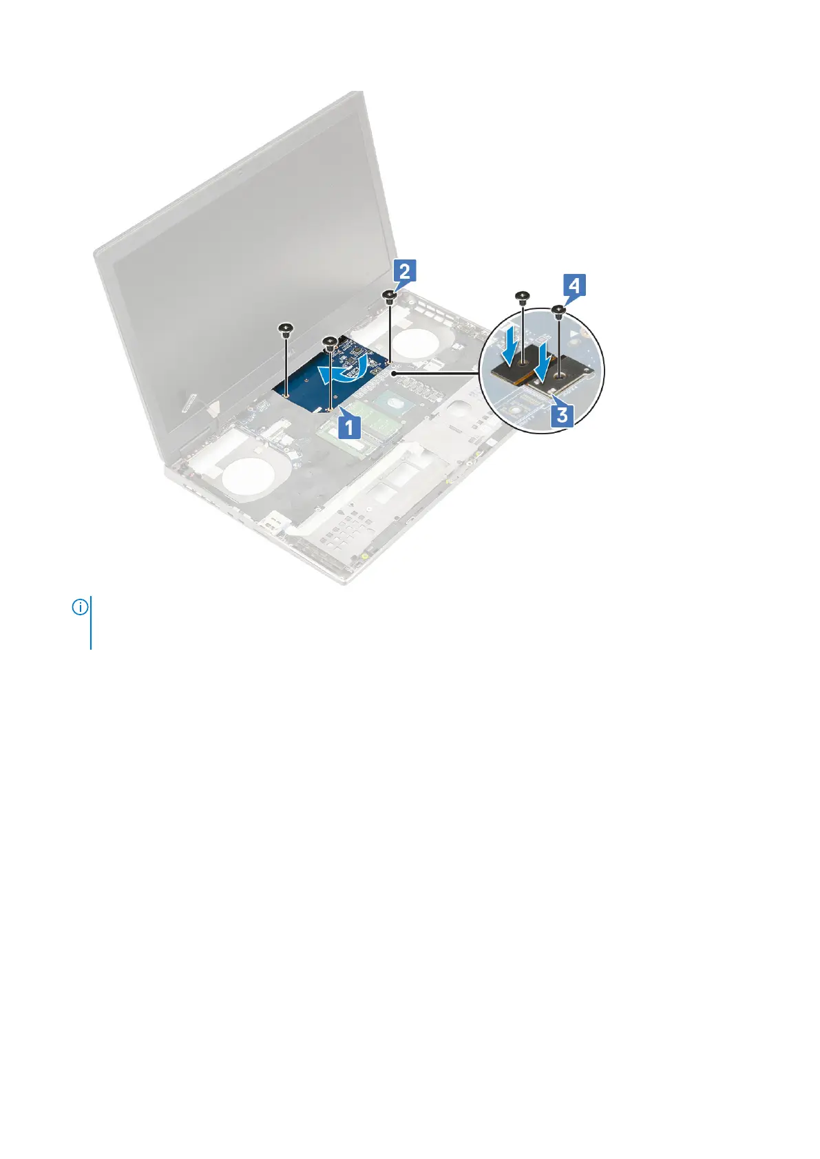 Page #77 background image