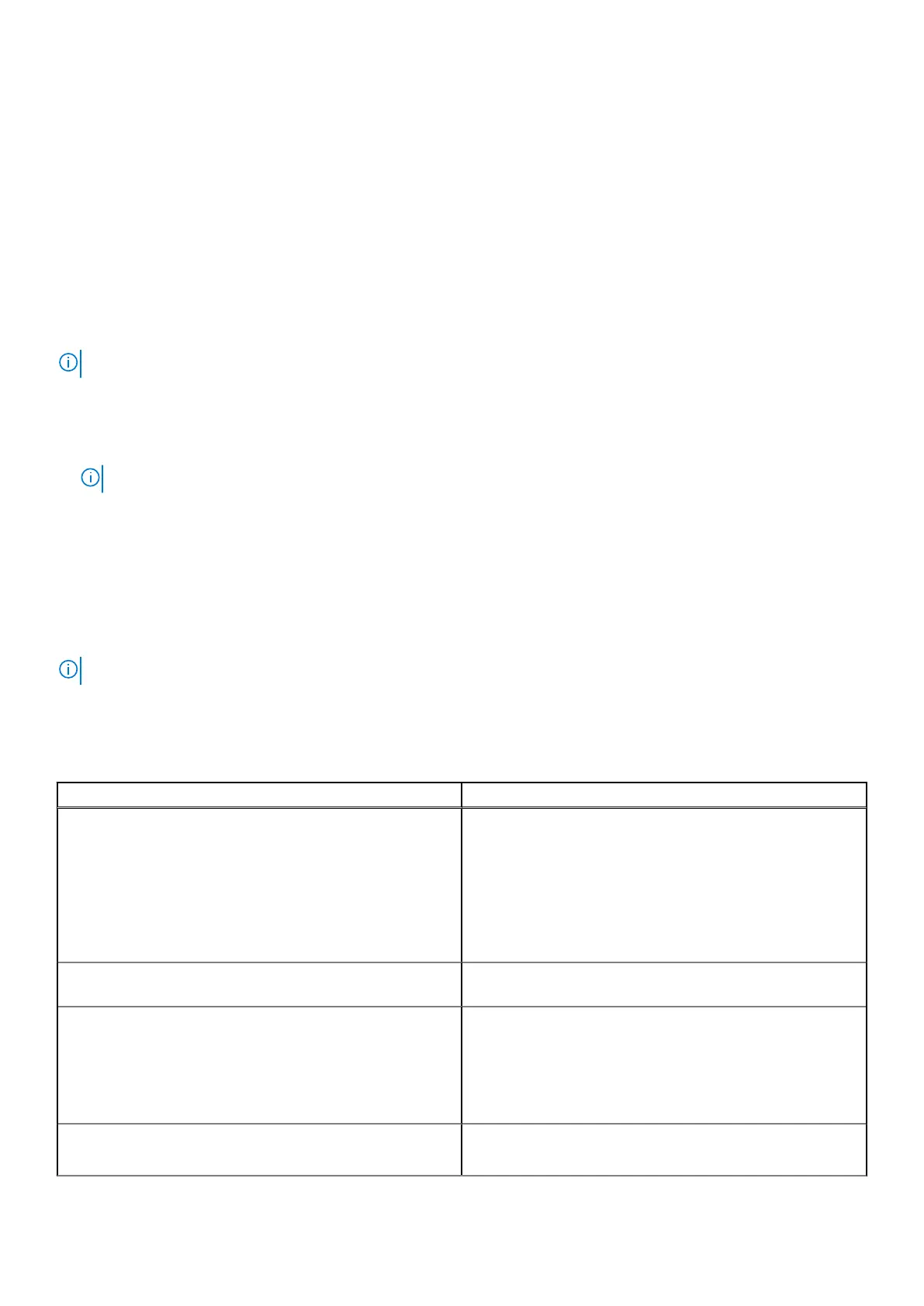 Page #105 background image