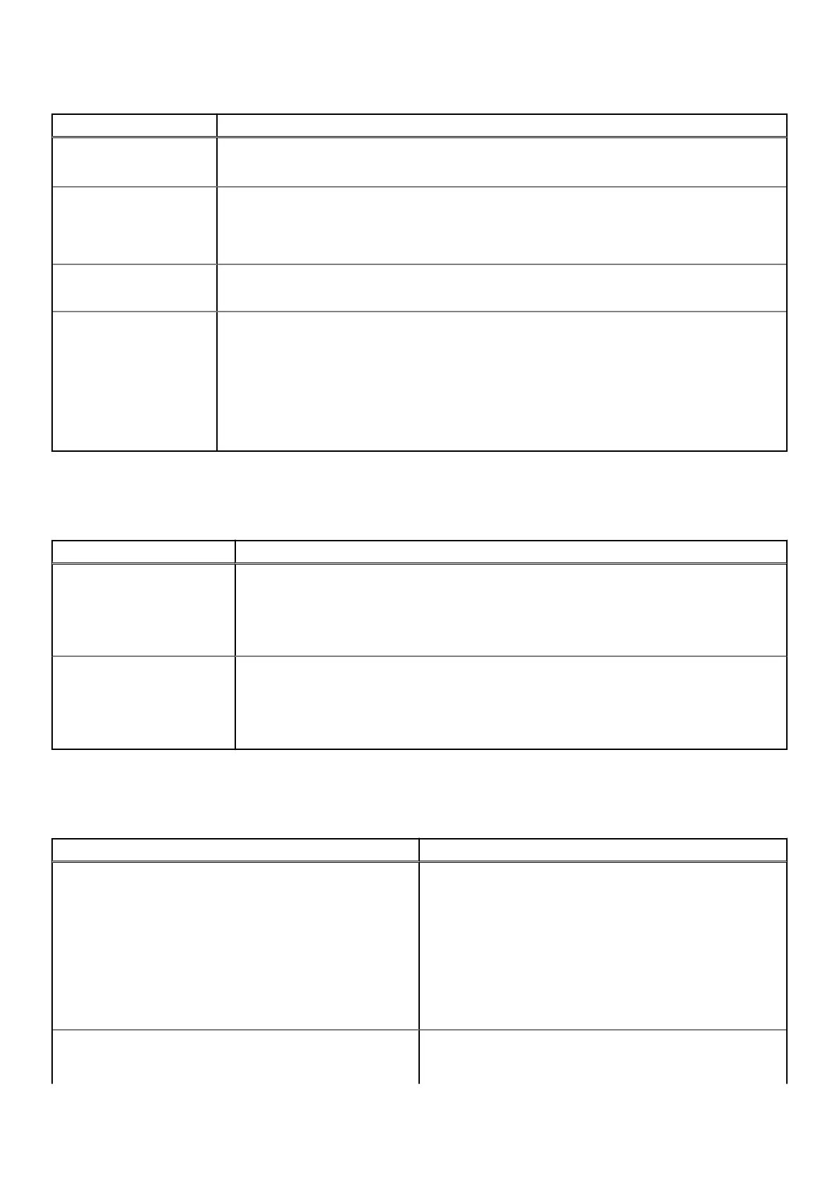 Page #114 background image