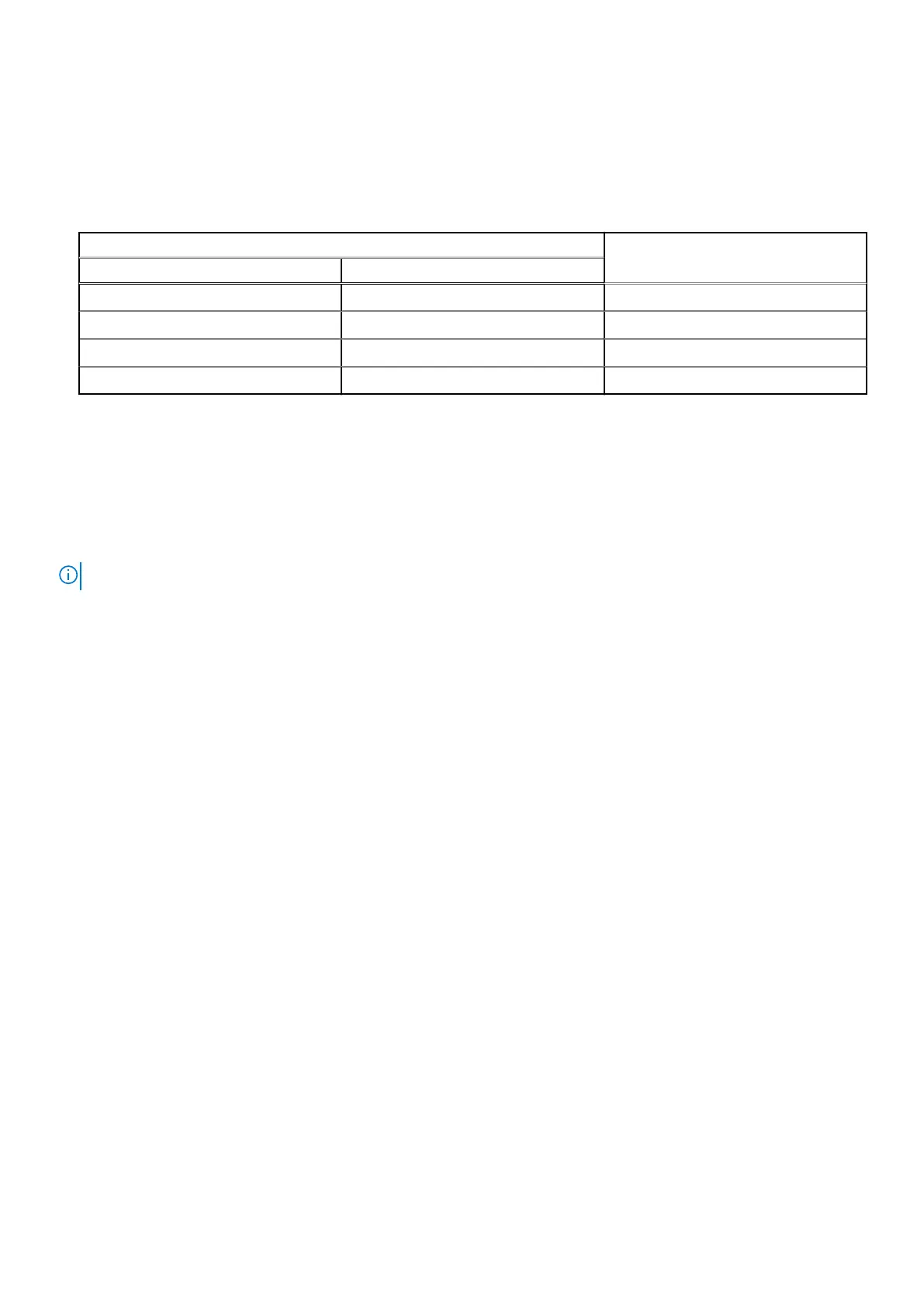 Page #121 background image
