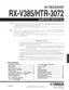 Preview: Service Manual