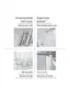 Preview: Instructions For Use