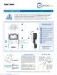 Preview: Quick Reference Guide