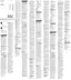Preview: Reference Guide