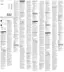 Preview: User Reference Guide