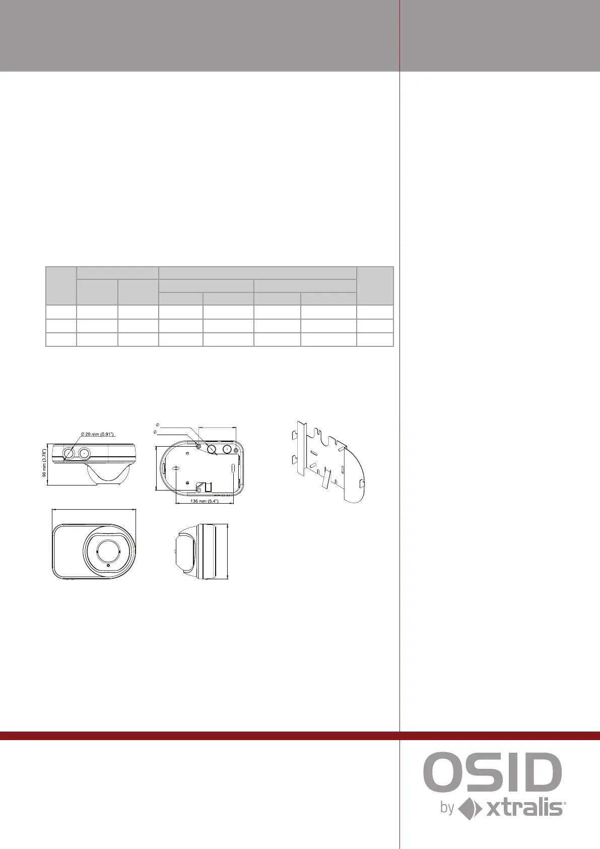 Page #2 background image