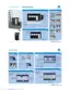 Preview: Quick Reference Guide