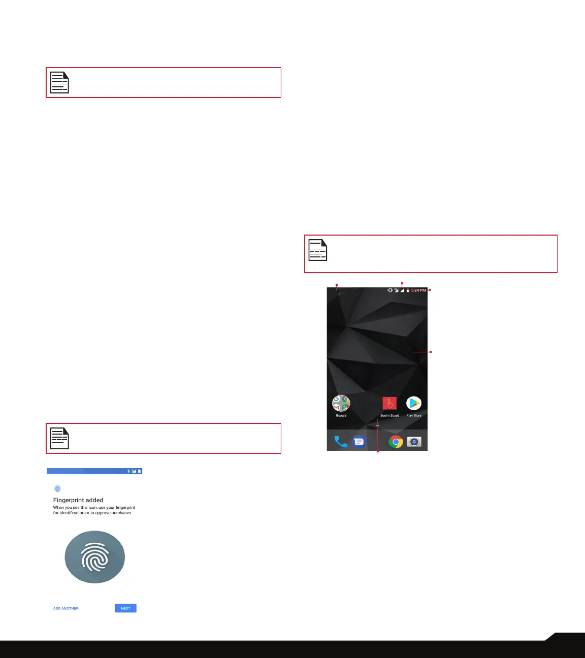 Page #16 background image