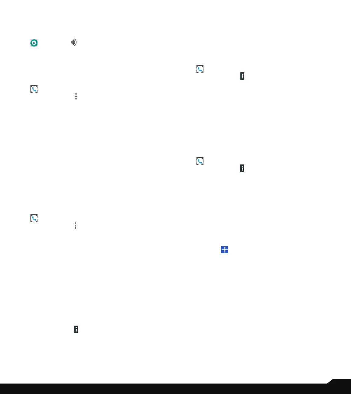 Page #39 background image