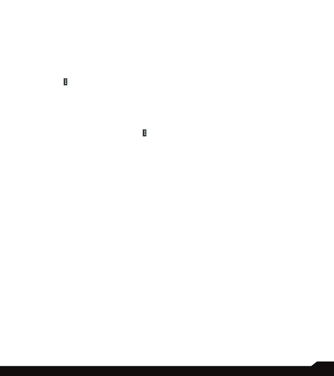 Page #44 background image