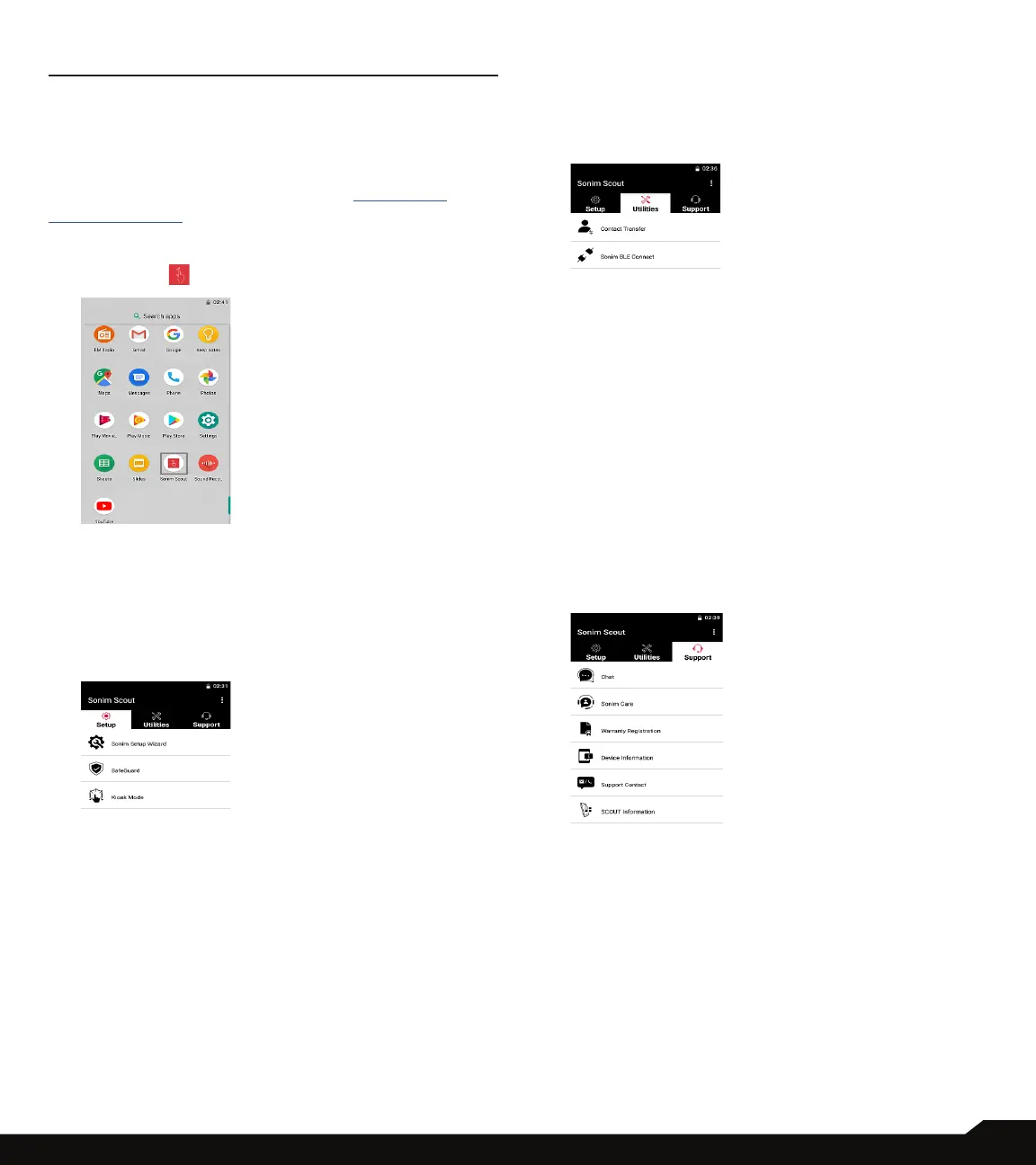 Page #45 background image