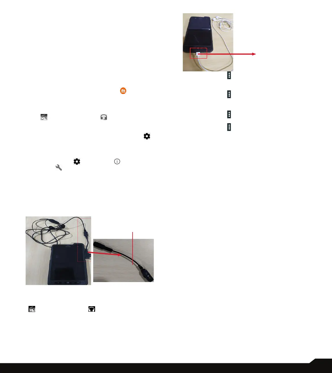 Page #49 background image
