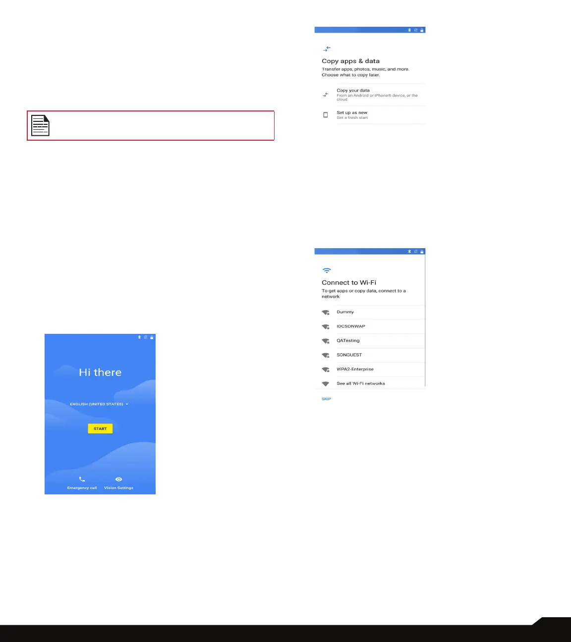 Page #15 background image