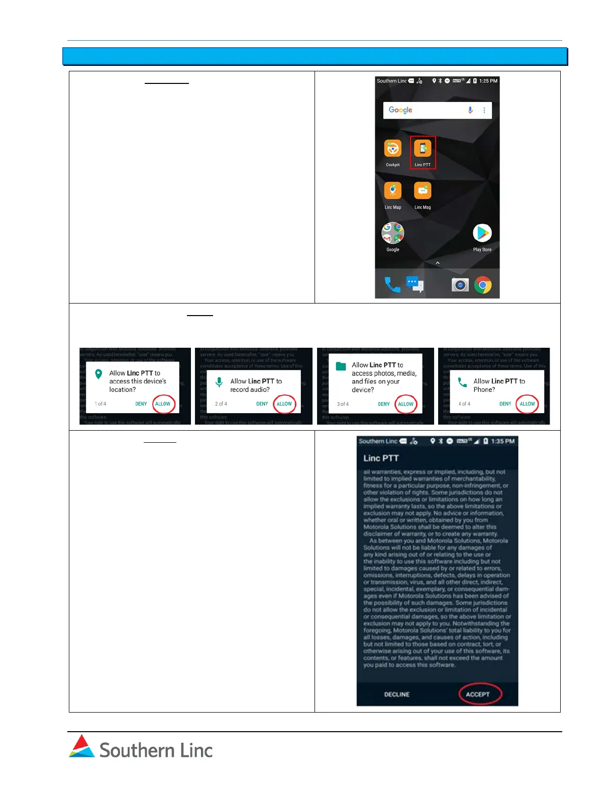 Page #13 background image