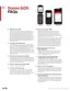 Preview: Faqs
