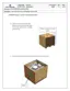 Preview: Quick Start Guide