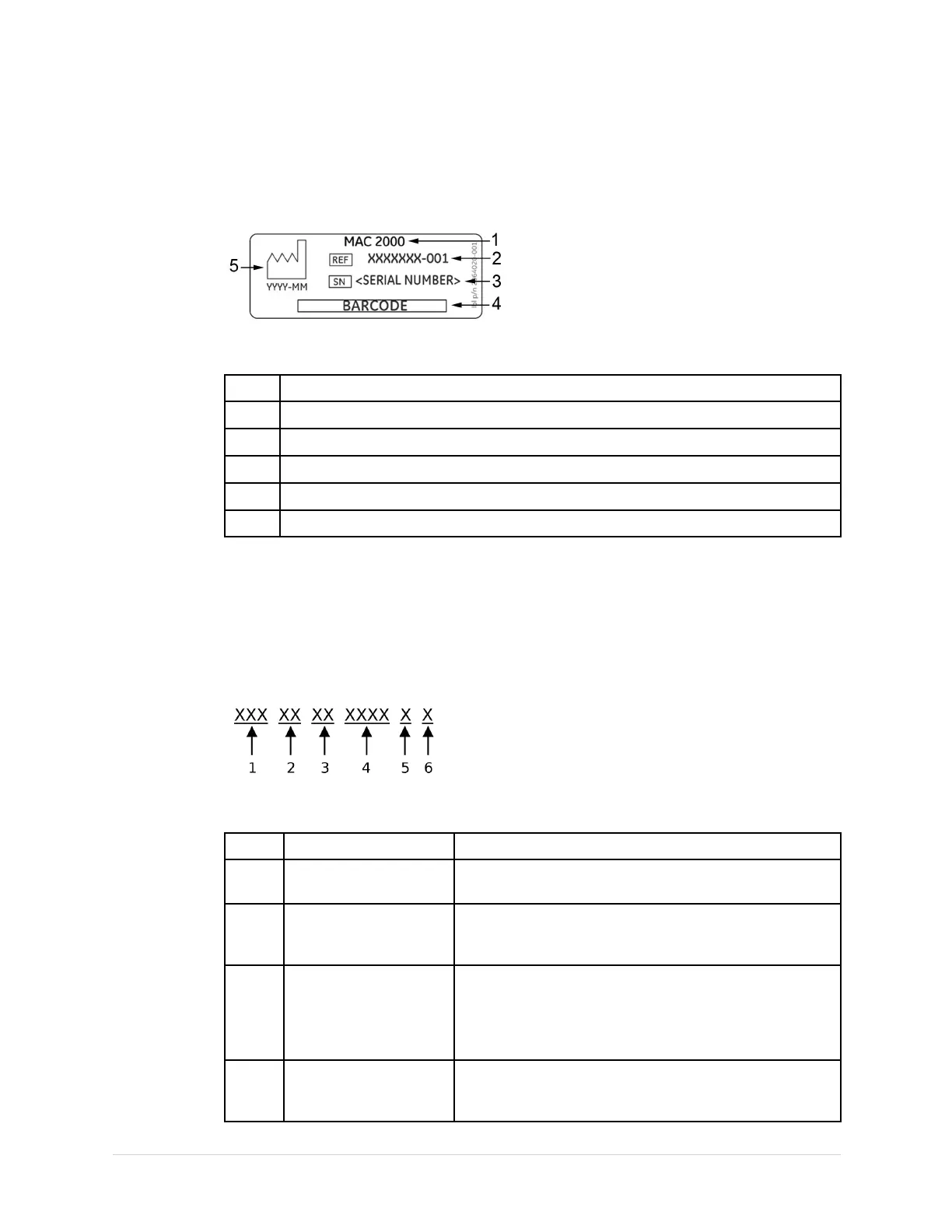Page #29 background image