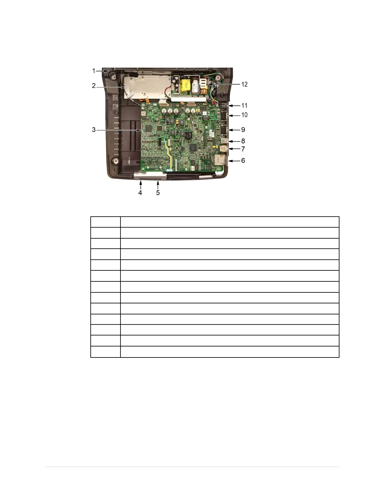 Page #36 background image