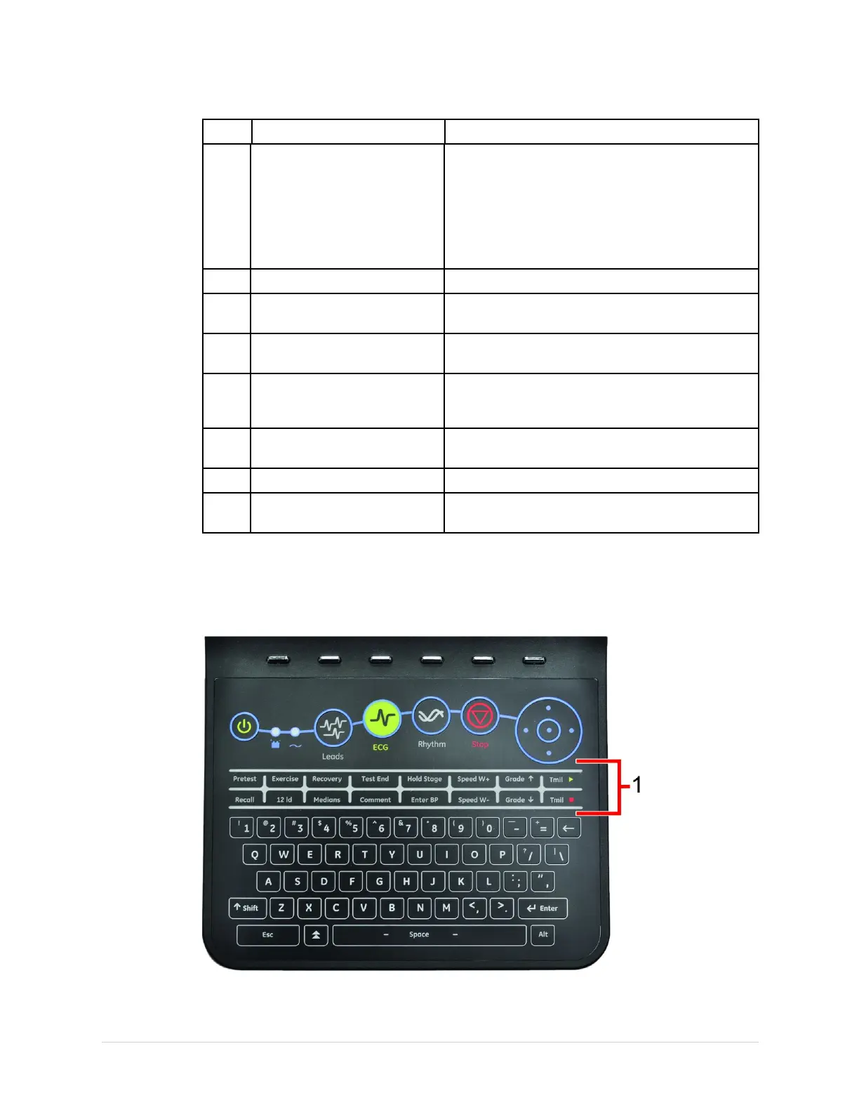 Page #38 background image