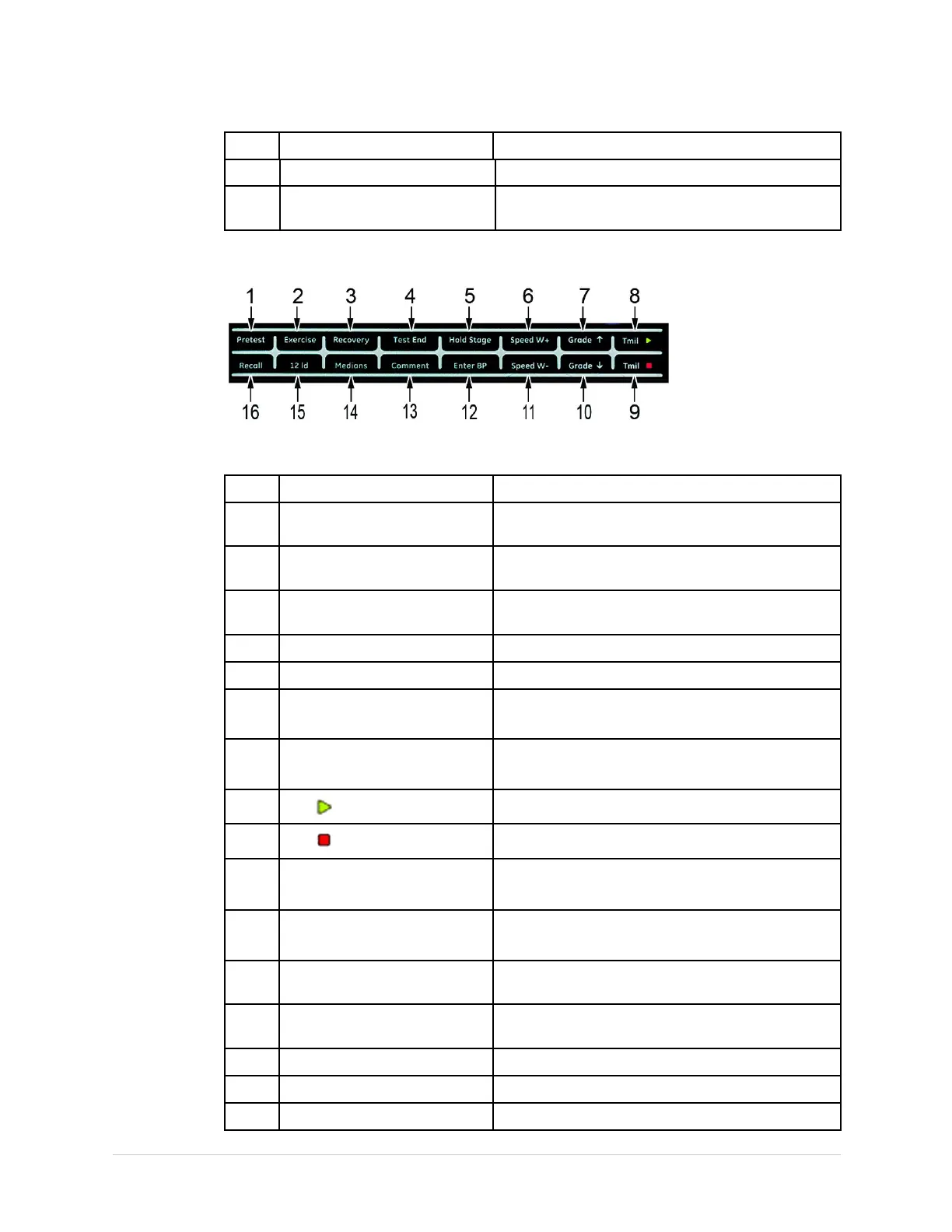 Page #39 background image