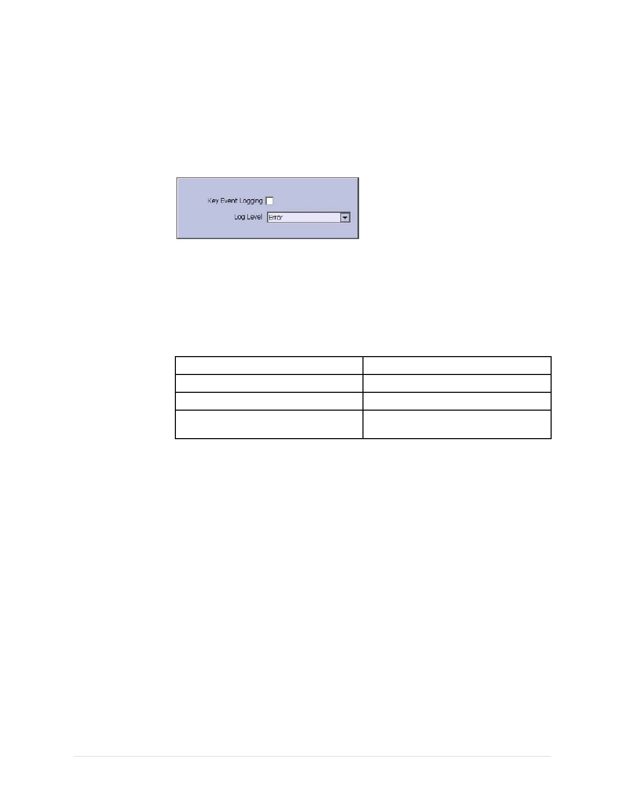 Page #45 background image