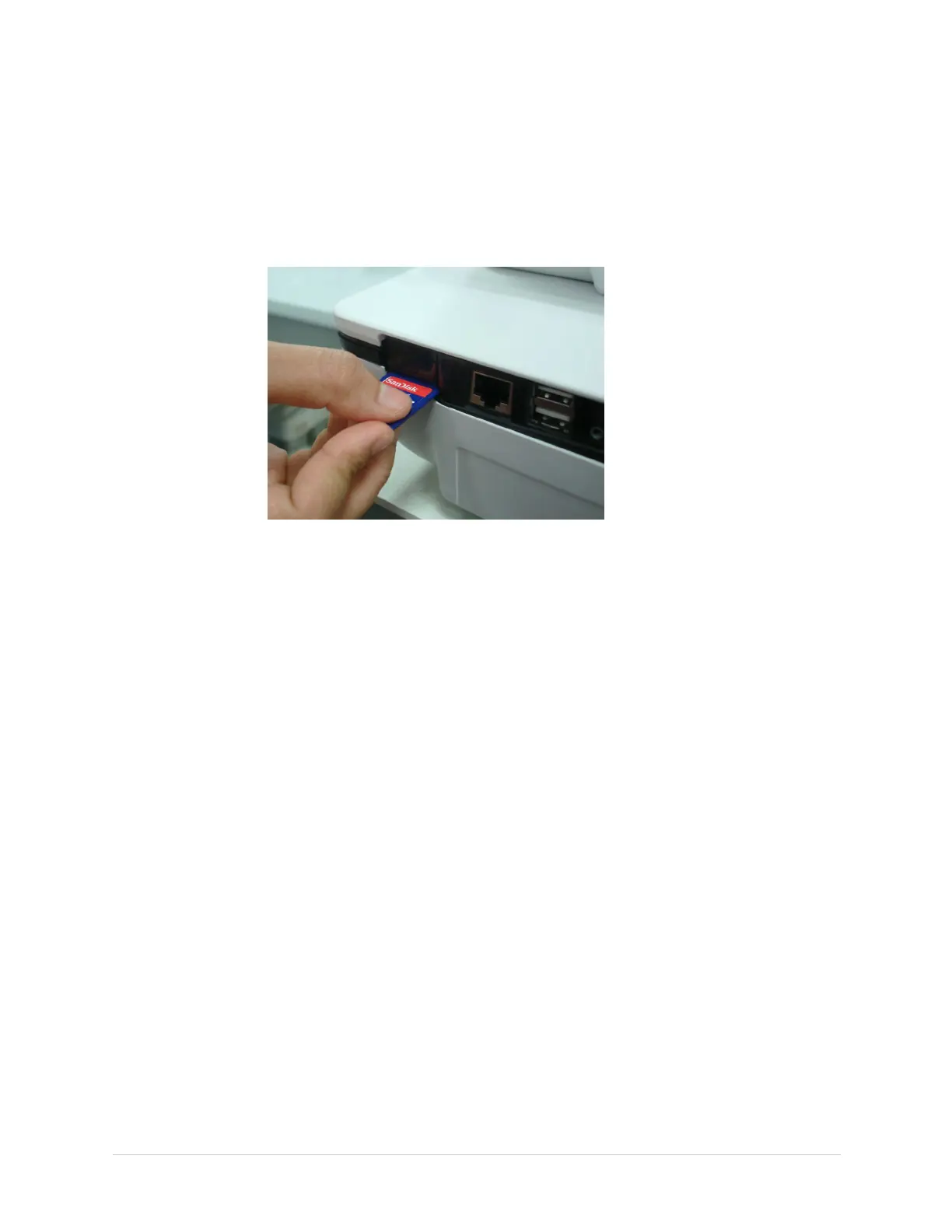Page #46 background image
