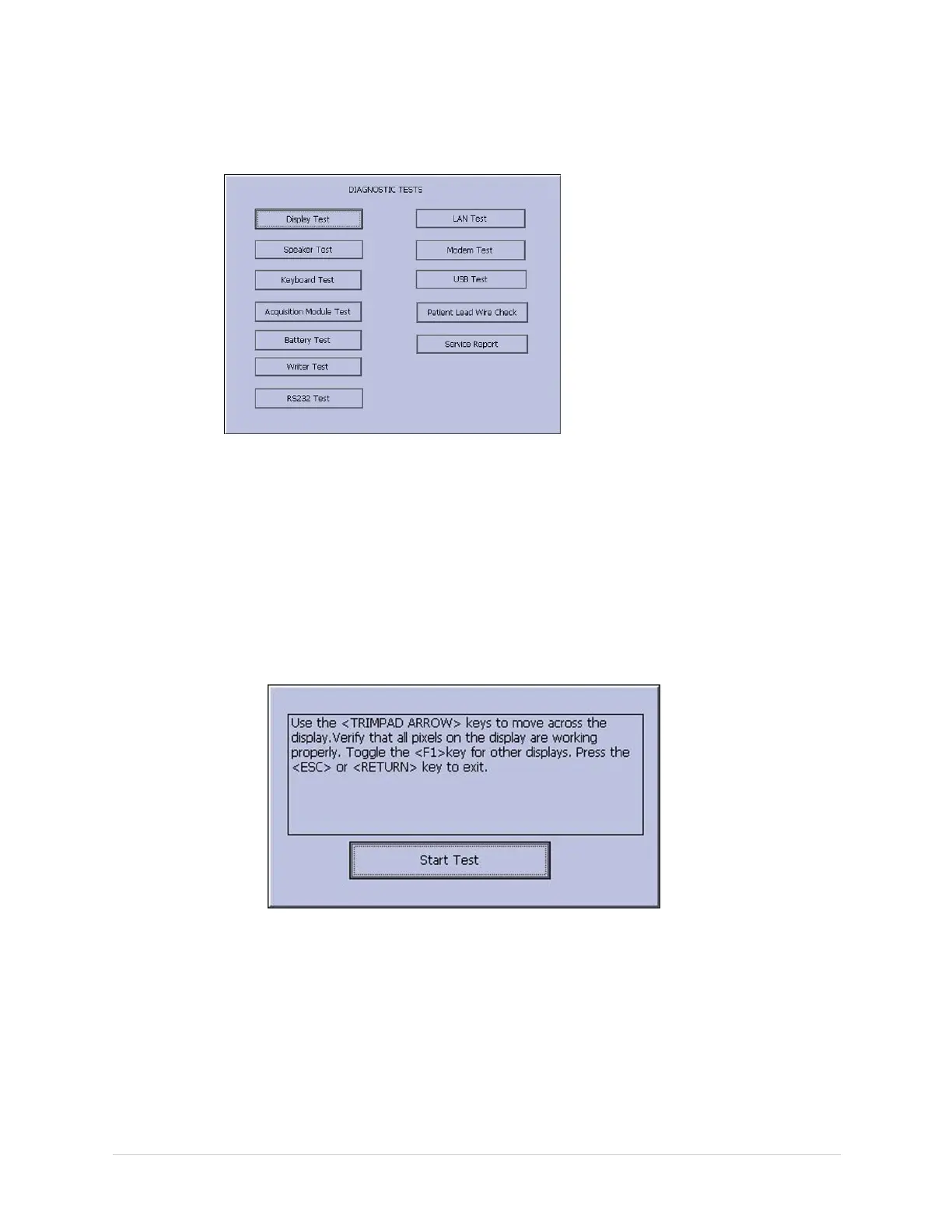 Page #47 background image