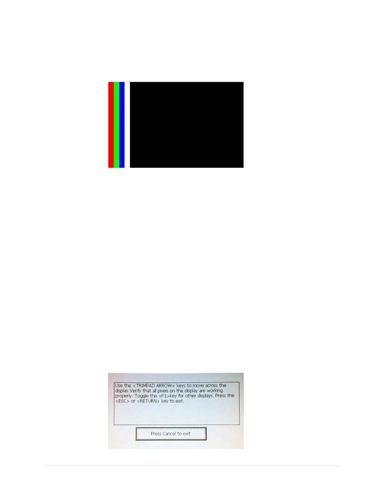 Page #48 background image