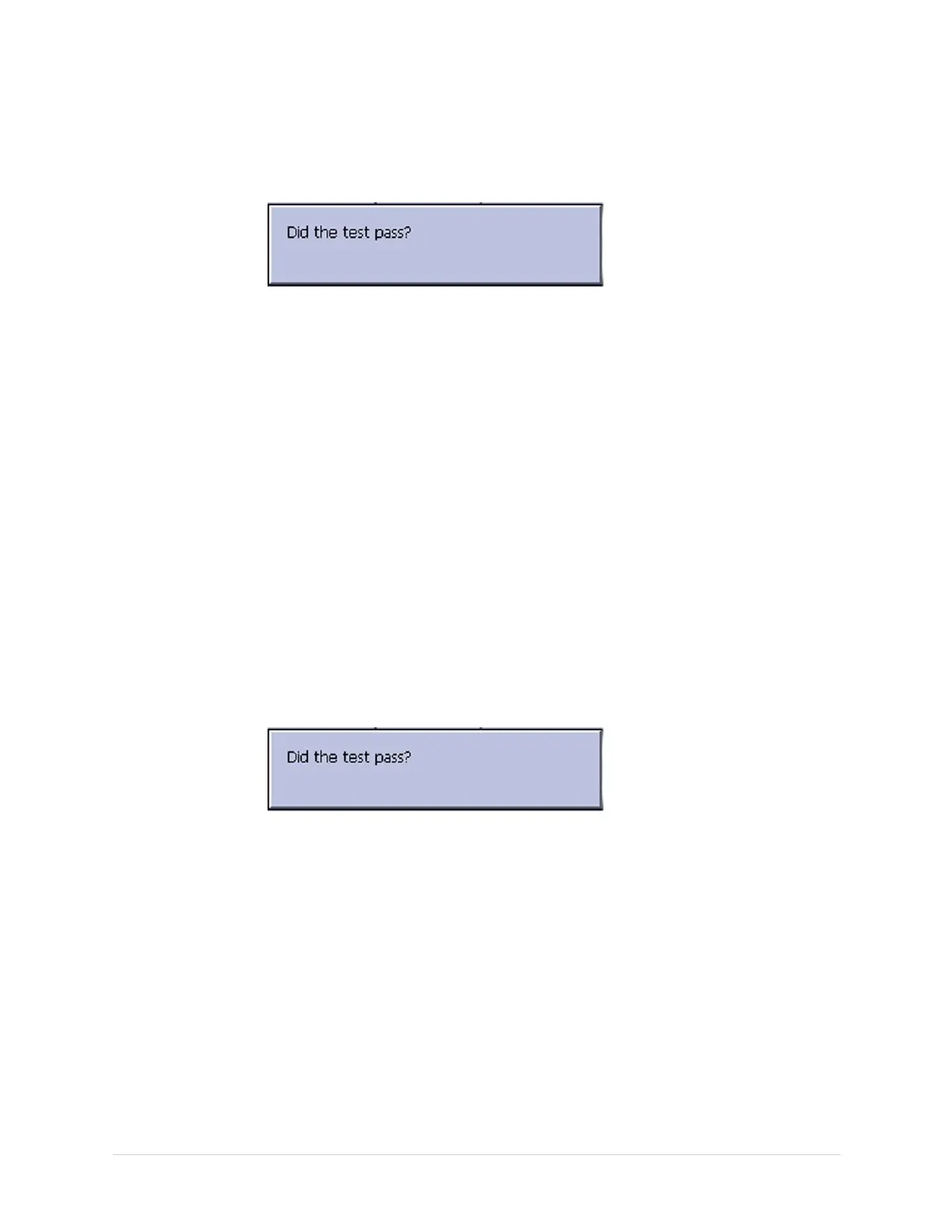Page #49 background image